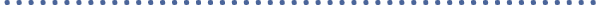blue_dotted_0.jpg