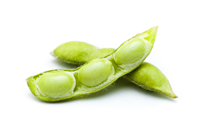 soy.jpg